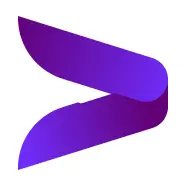 Filmbuzz.tv Favicon