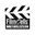 Filmcellsltd.com Favicon