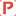 Filmcity.one Favicon