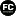 Filmconsortiumsd.com Favicon