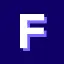 Filmd.co.uk Favicon