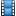 Filmdaily.tv Logo