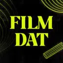 Filmdat.com Logo