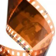 Filmdev.co.uk Logo