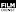 Filmdienst.de Logo