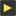 Filmdizi.tv Favicon