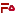 Filmdrive21.com Favicon