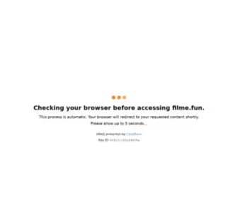 Free Movies & TV Shows online