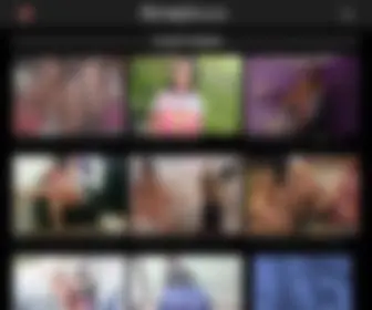 Filme2XXX.com(Filme2XXX) Screenshot