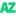 Filmeaz.net Logo