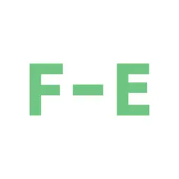 Filmefuerdieerde.org Logo