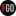 Filmego.ro Favicon