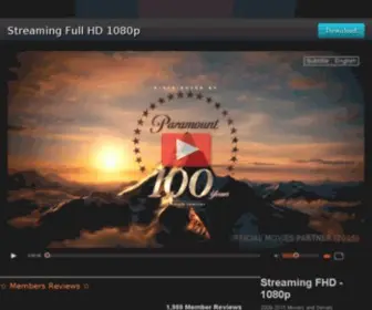 Filmenstreaminghdgratuit.com(Regarder Film Complet En Ligne HD 1080pVF) Screenshot