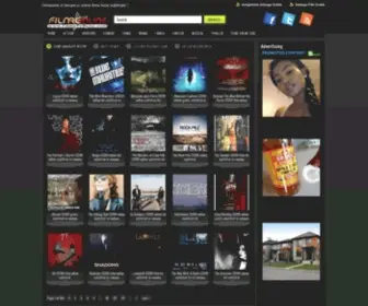 Filmepebune.com(Filme Noi) Screenshot