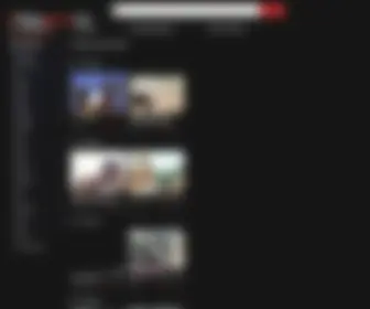 Filmeporno-HD.ro(Filmeporno HD) Screenshot