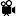 Filmes2021.com Favicon