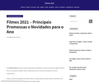 Filmes2021.com(FilmesPrincipais) Screenshot