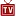 FilmeserialeHD.biz Logo
