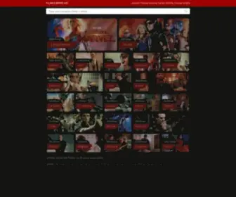 FilmeseriesHD.net(Filmes S) Screenshot