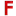 Filmesincero.com Favicon