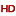 FilmespornoHD.com.br Logo