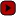 Filmespornos.net Logo