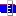 Filmetrics.com Favicon