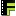 Filmfad.com Logo