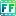 Filmfans.org Favicon