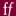 Filmforen.de Favicon