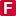 Filmfree4.com Favicon