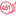 FilmGalerie451.de Logo