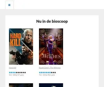 FilmGratis.monster(Gratis Films Kijken) Screenshot