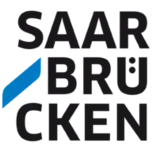Filmhaus-Saarbruecken.de Logo