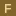 Filmheritagefoundation.co.in Favicon