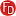 Filmhuishetdomein.nl Favicon