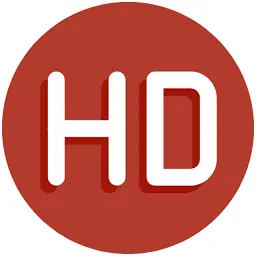 Filmi-Novinki.pro Logo