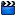 Filmi2K.com Logo