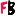 Filmibeat.com Logo