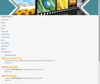 Filmibg.net(filmibg) Screenshot