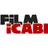 Filmicabi.com.tr Favicon