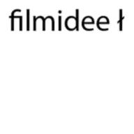 Filmidee.it Logo