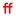 Filmifresh.com Favicon