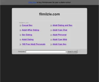 Filmiizle.com(Filmiizle) Screenshot