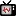 Filmikiporno.tv Logo