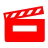 Filmilog.com Logo