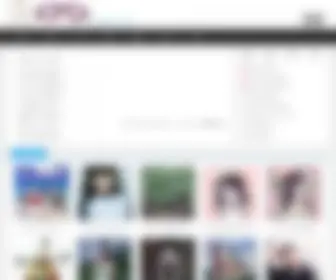 Filminigay.com(傅博简约qq网) Screenshot