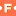 Filmis.sk Favicon