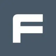 Filmisub.cc Logo