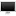 Filmitalianostreaming.com Favicon